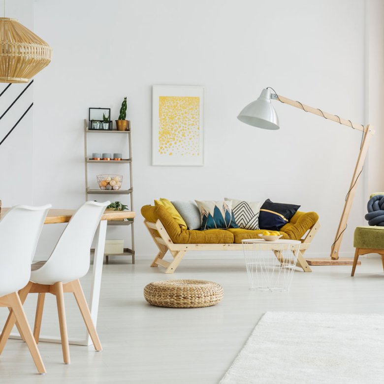 Why Interior Design Matters for Short-Let & Rental Properties