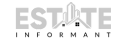 Estate Informant White Logo (127 x 40 px) (1)