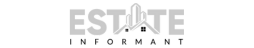 Mobile Logo (For Retina Screens)