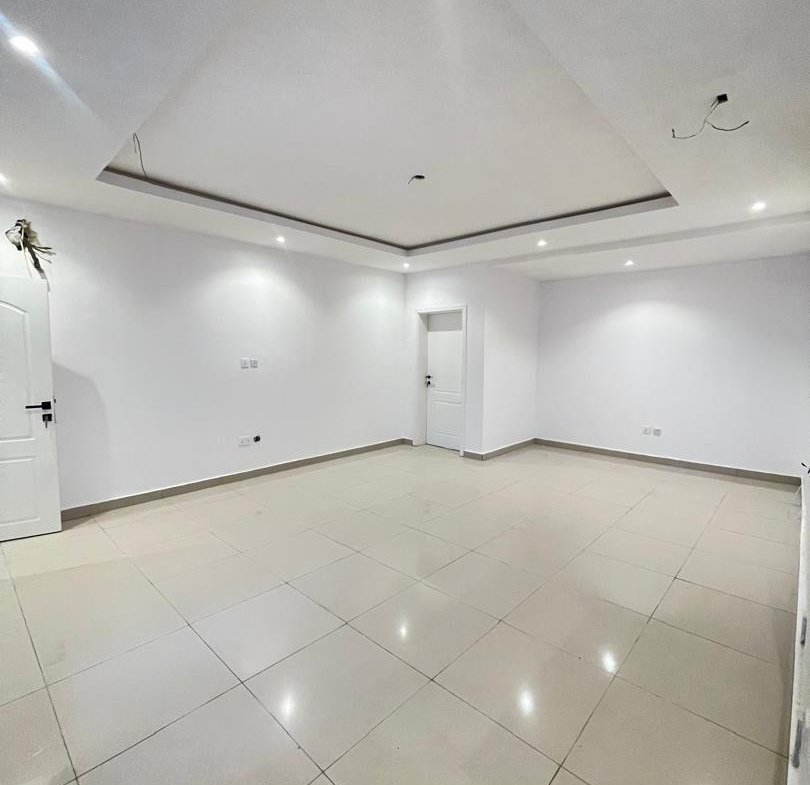 Spacious 1 Bedroom Flat for Sale in Lekki Phase 1, Lagos