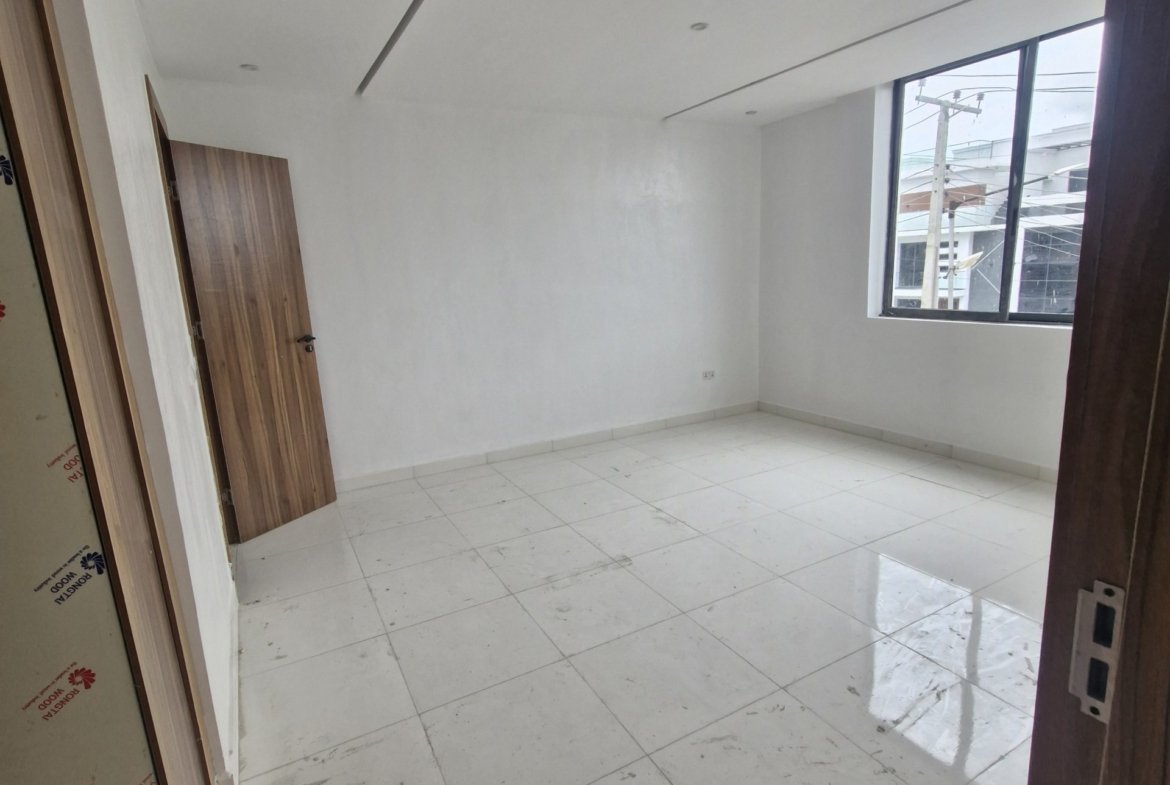 2 Bedroom Apartment for Sale in Oniru, Victoria Island, Lagos