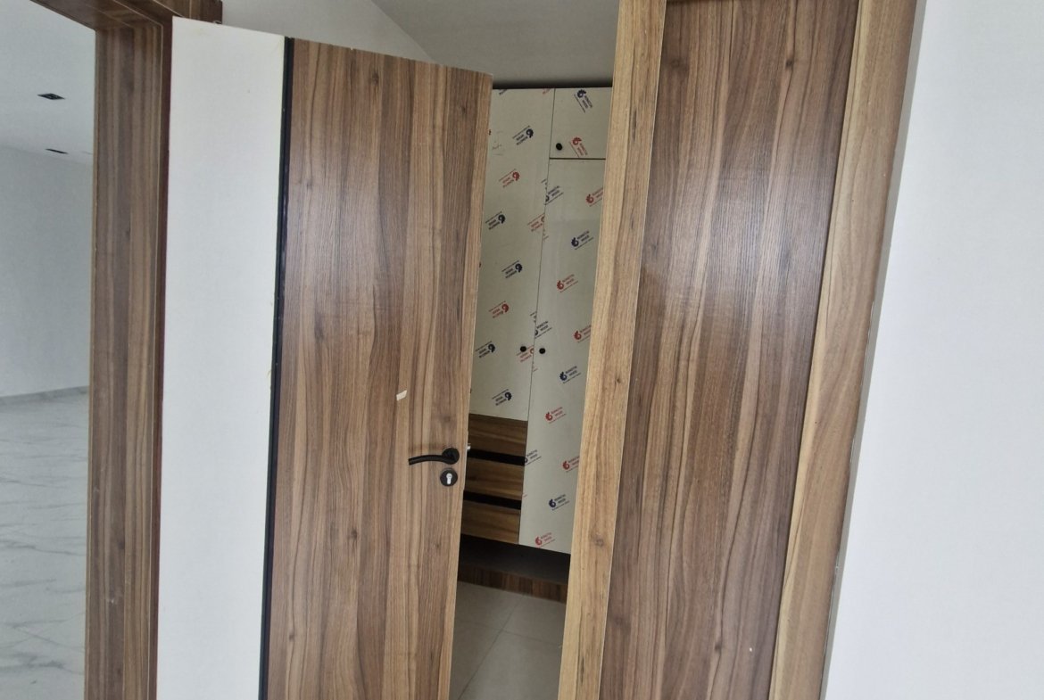 2 Bedroom Apartment for Sale in Oniru, Victoria Island, Lagos