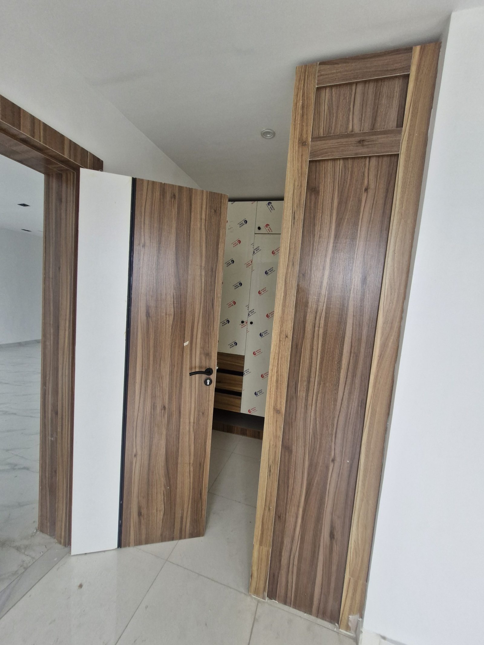 2 Bedroom Apartment for Sale in Oniru, Victoria Island, Lagos