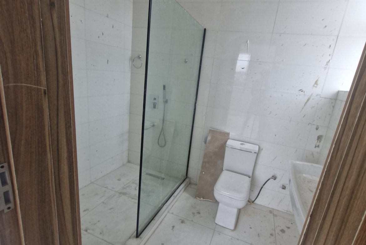 2 Bedroom Apartment for Sale in Oniru, Victoria Island, Lagos