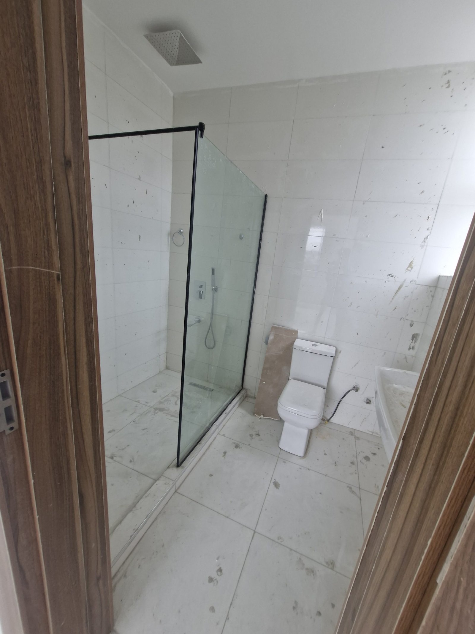 2 Bedroom Apartment for Sale in Oniru, Victoria Island, Lagos