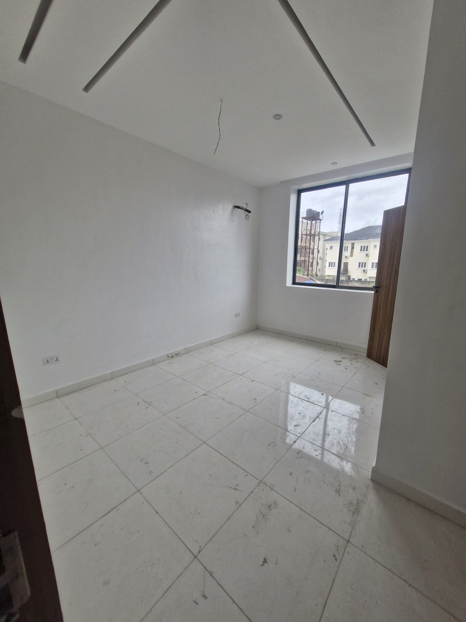 2 Bedroom Apartment for Sale in Oniru, Victoria Island, Lagos