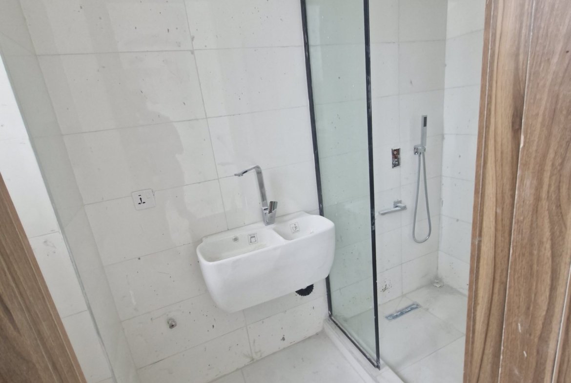 2 Bedroom Apartment for Sale in Oniru, Victoria Island, Lagos
