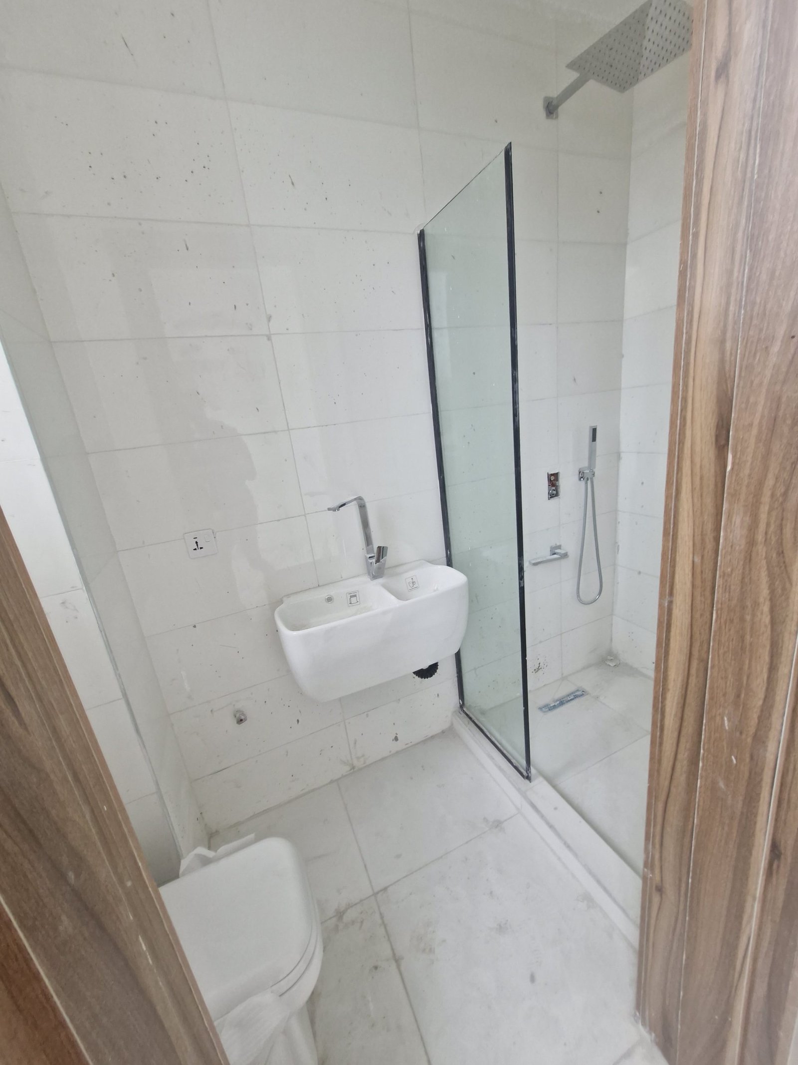 2 Bedroom Apartment for Sale in Oniru, Victoria Island, Lagos