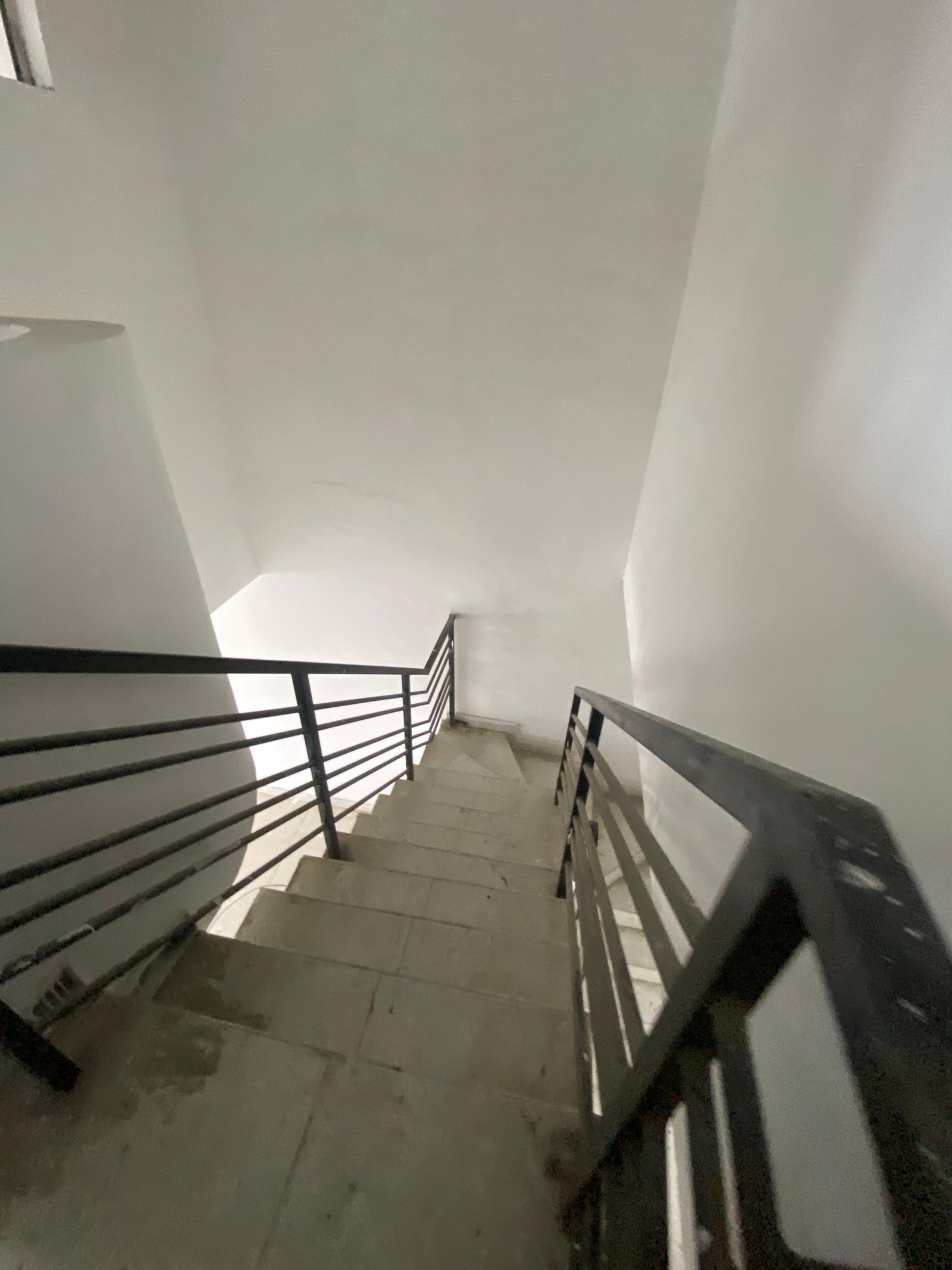 2-Bedroom Maisonette for Rent off Freedom Way, Lekki, Lagos