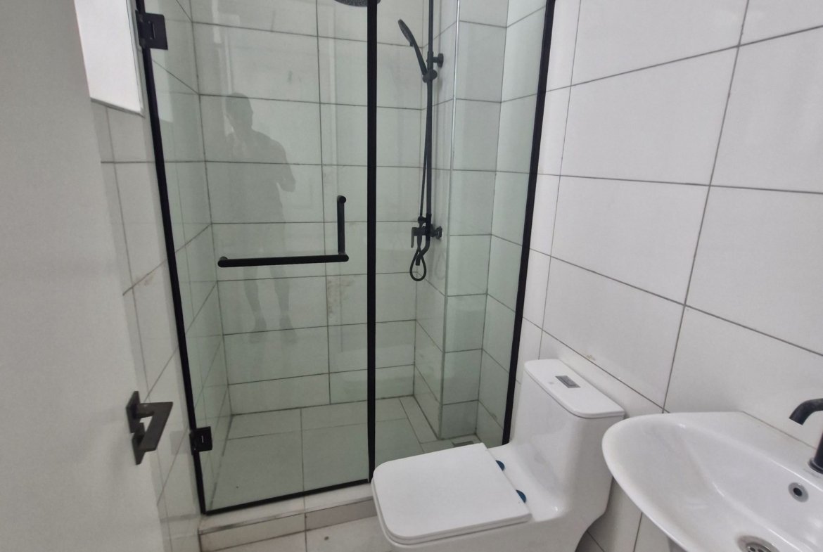 Luxury 2-Bedroom Apartment for Sale in Victoria Island, Lagos