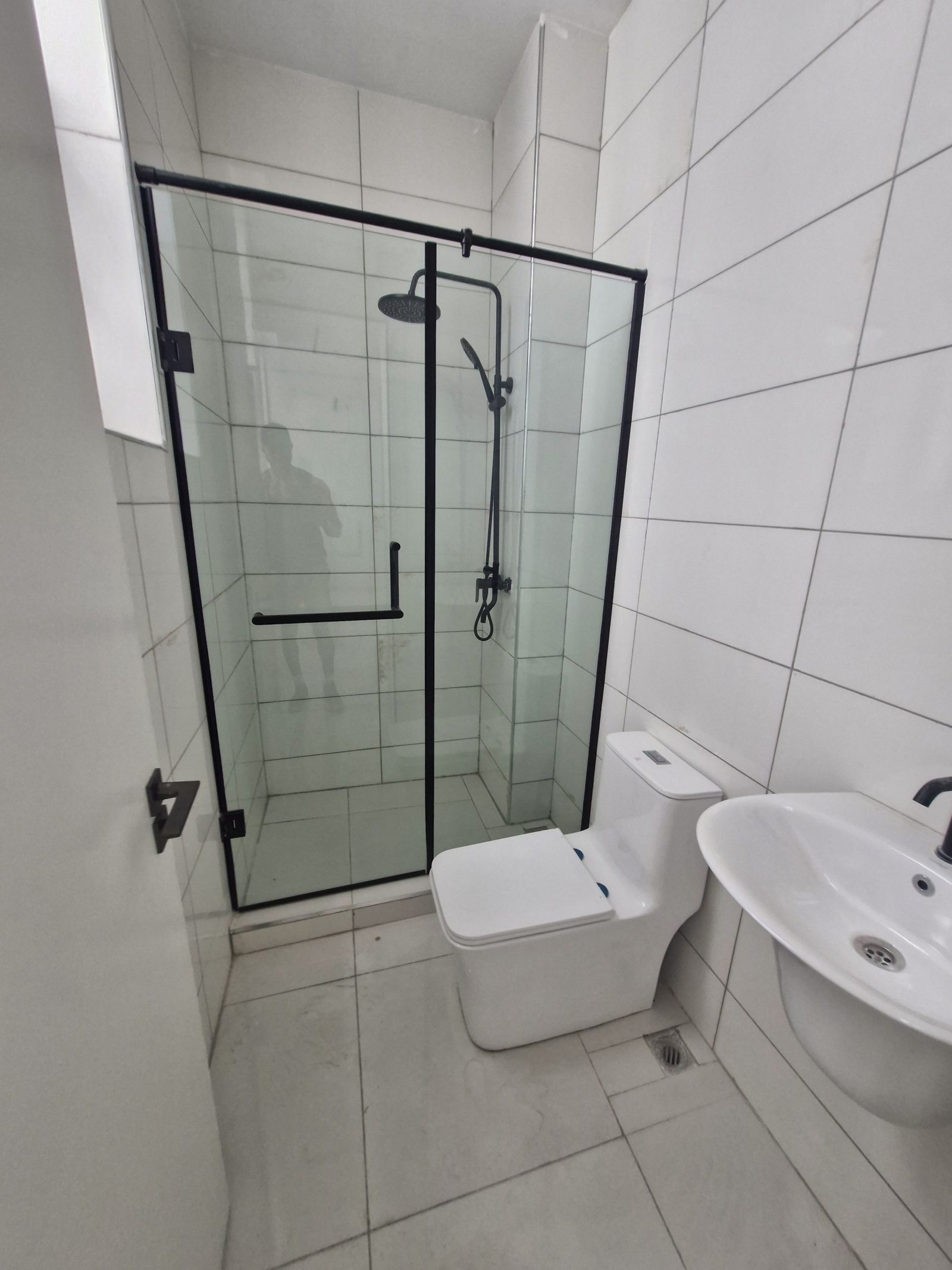 Luxury 2-Bedroom Apartment for Sale in Victoria Island, Lagos