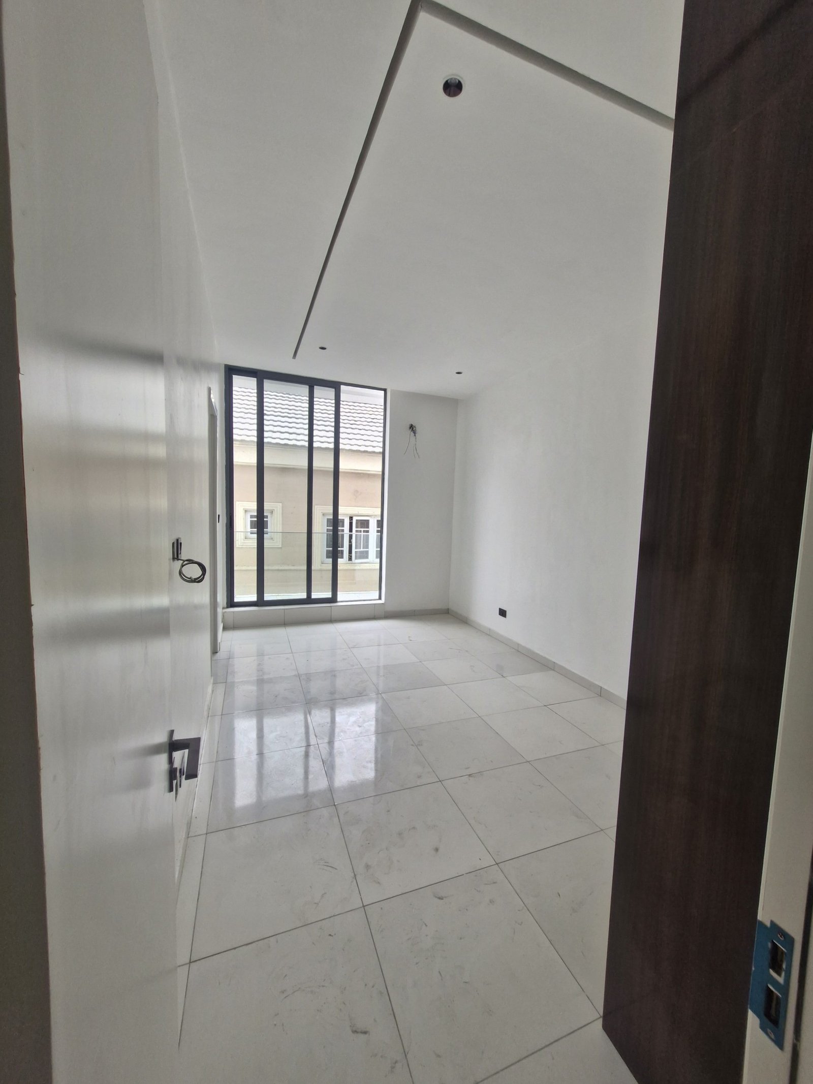 Luxury 2-Bedroom Apartment for Sale in Victoria Island, Lagos