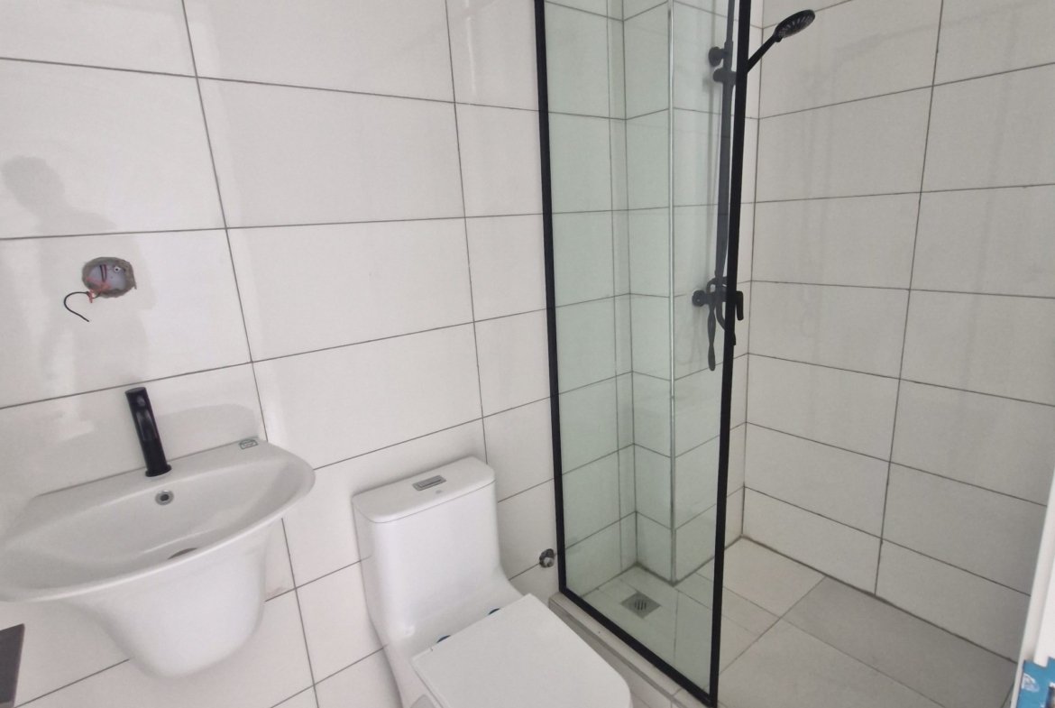 Luxury 2-Bedroom Apartment for Sale in Victoria Island, Lagos