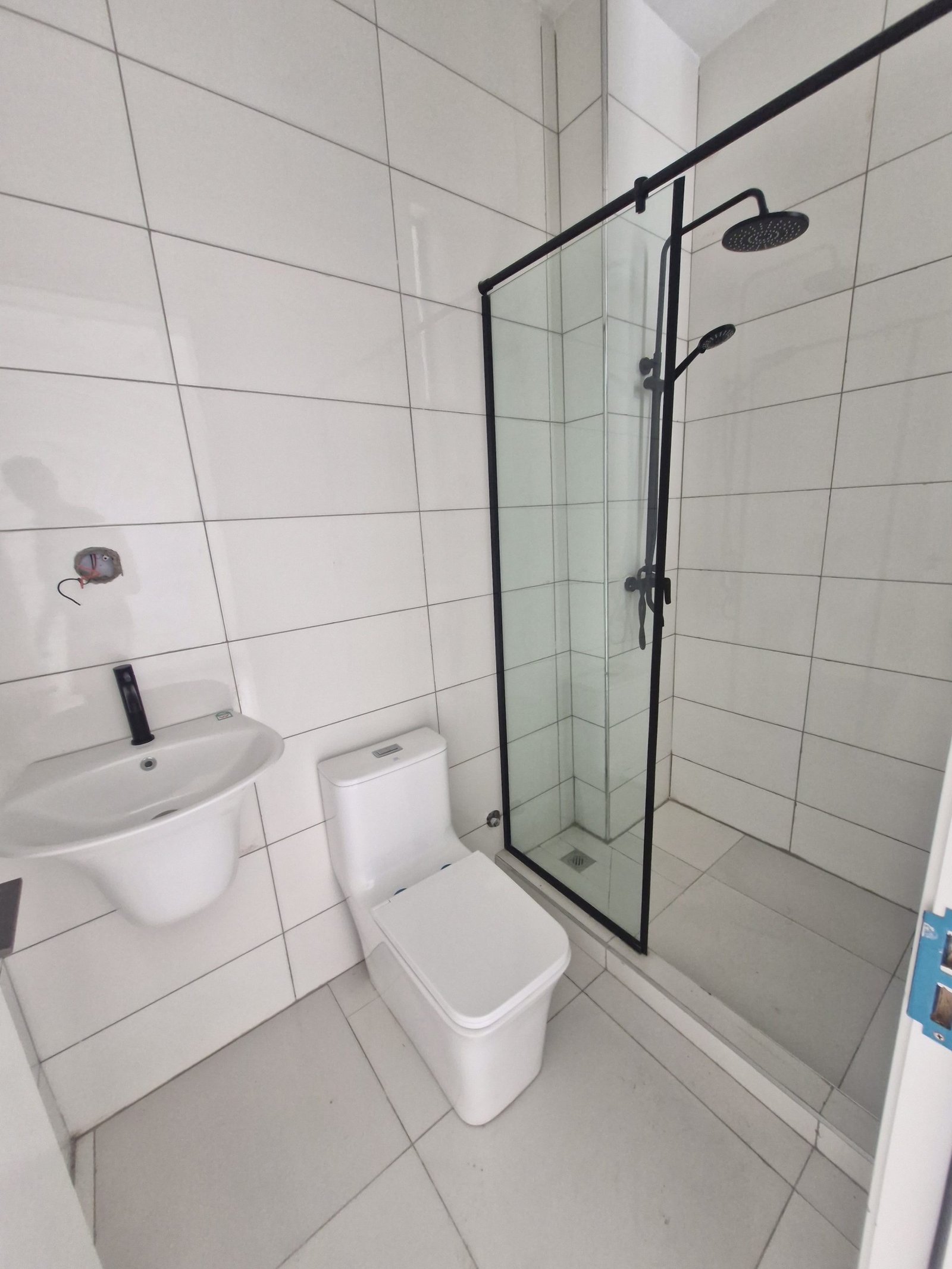 Luxury 2-Bedroom Apartment for Sale in Victoria Island, Lagos