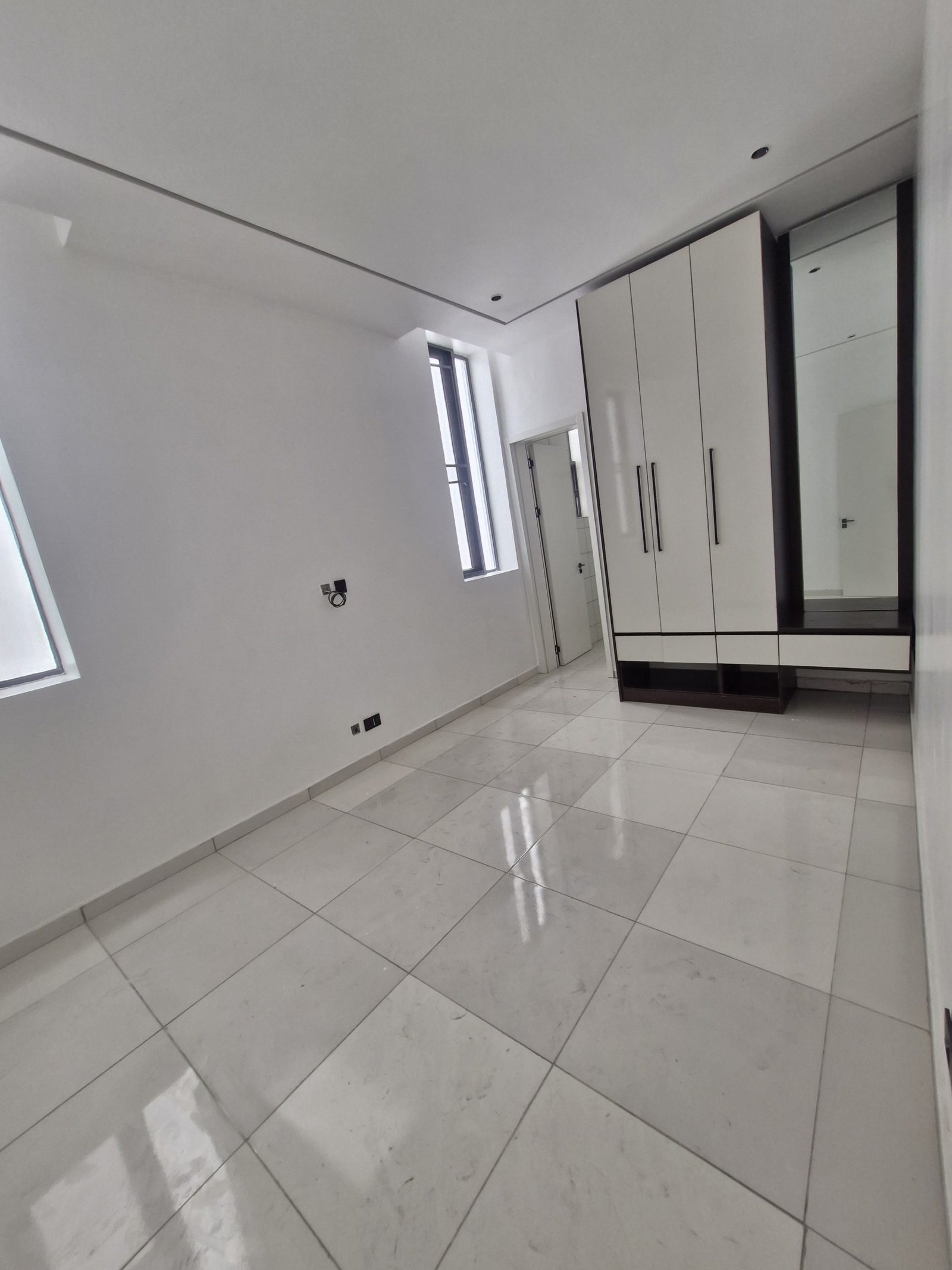 Luxury 2-Bedroom Apartment for Sale in Victoria Island, Lagos