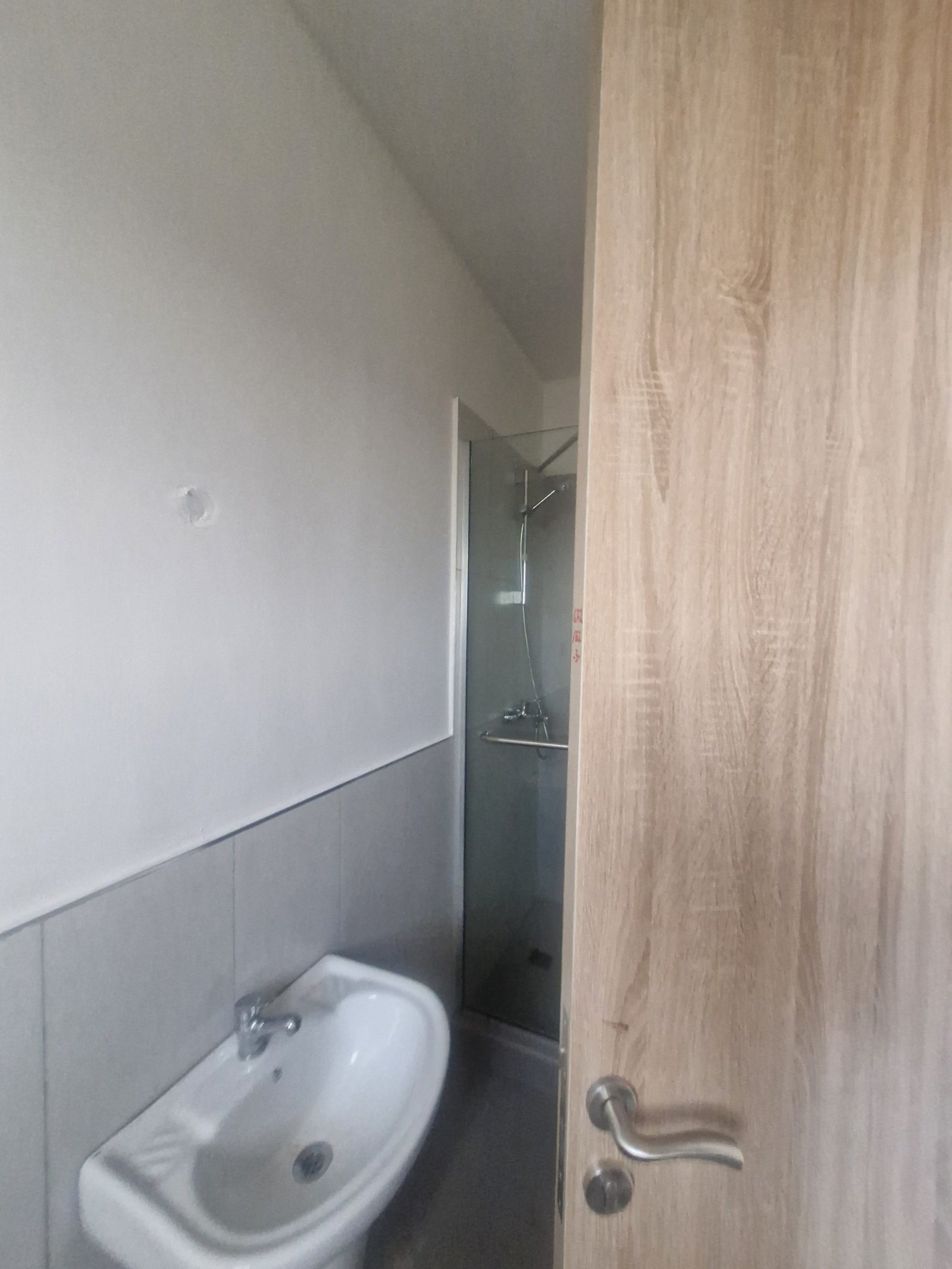 Luxury 3 Bedroom Apartment with BQ for Sale in Lekki Phase 1