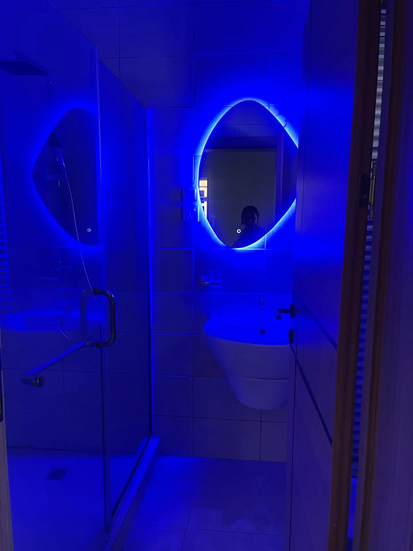 get properties for rent in nigeria