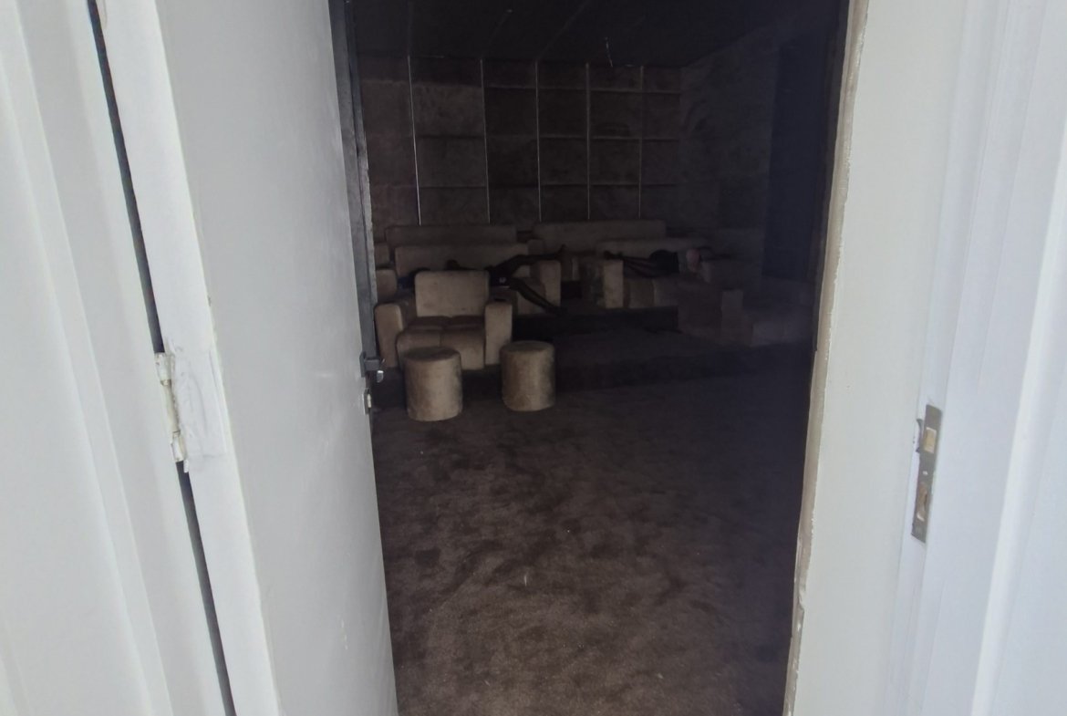 Luxury 5 Bedroom Detached Mansion for Sale in Osapa, Lekki