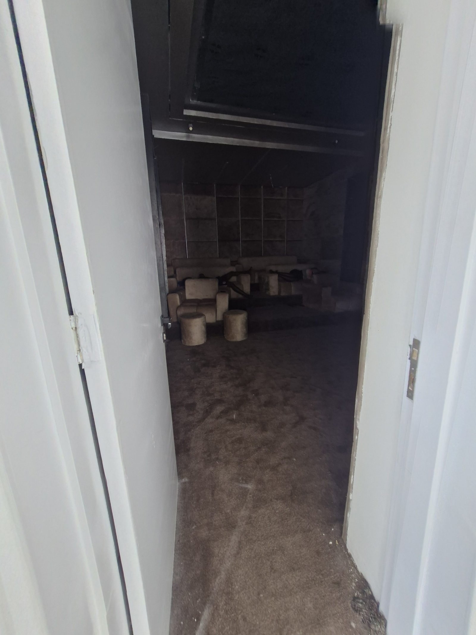 Luxury 5 Bedroom Detached Mansion for Sale in Osapa, Lekki