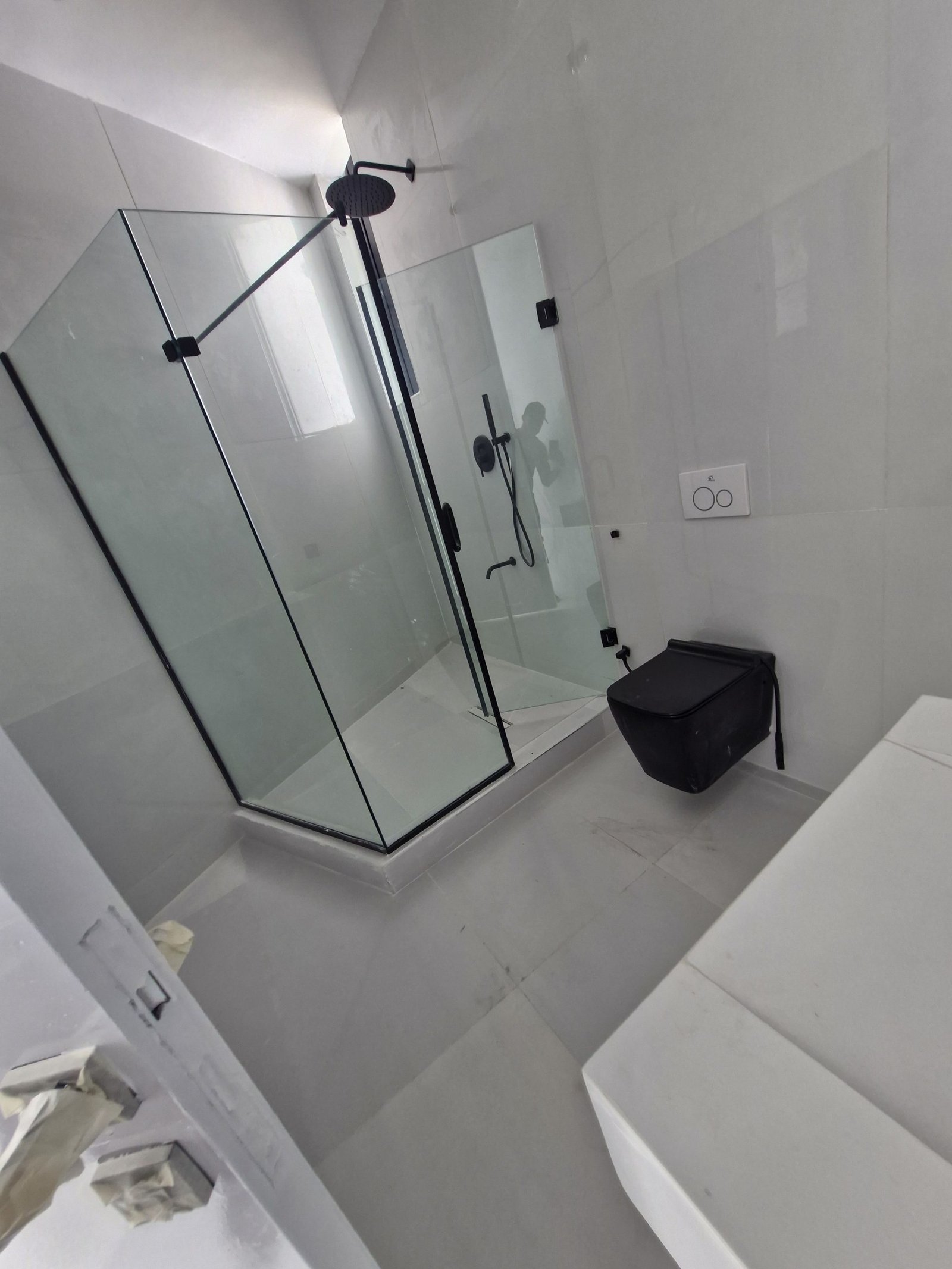 Luxury 5 Bedroom Detached Mansion for Sale in Osapa, Lekki