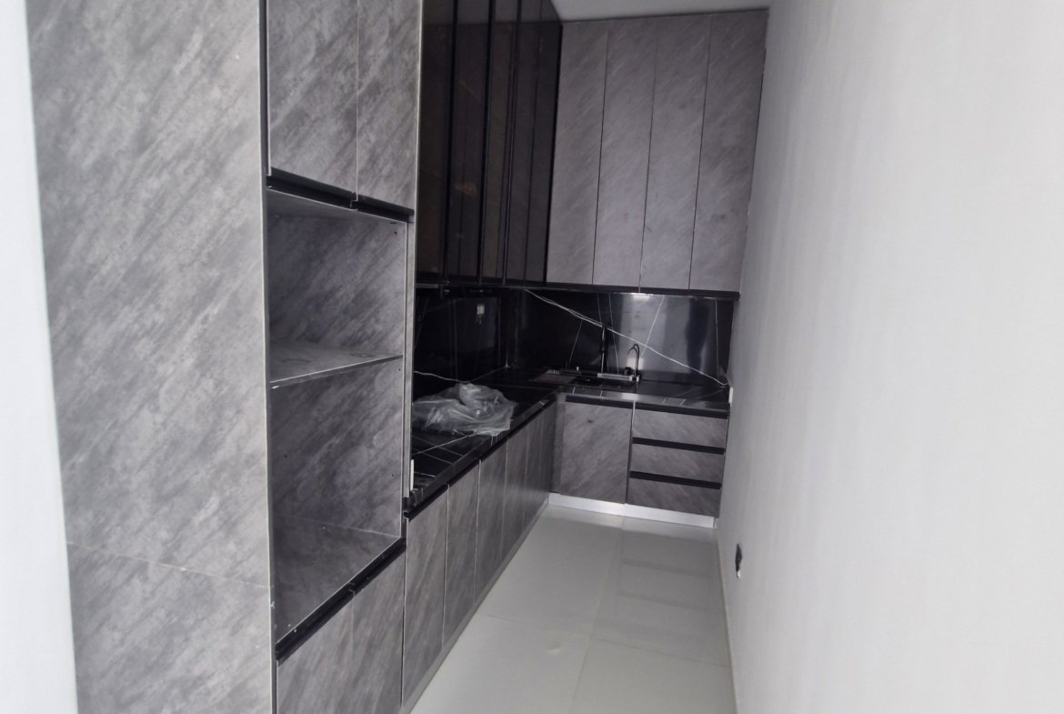 Luxury 5 Bedroom Detached Mansion for Sale in Osapa, Lekki