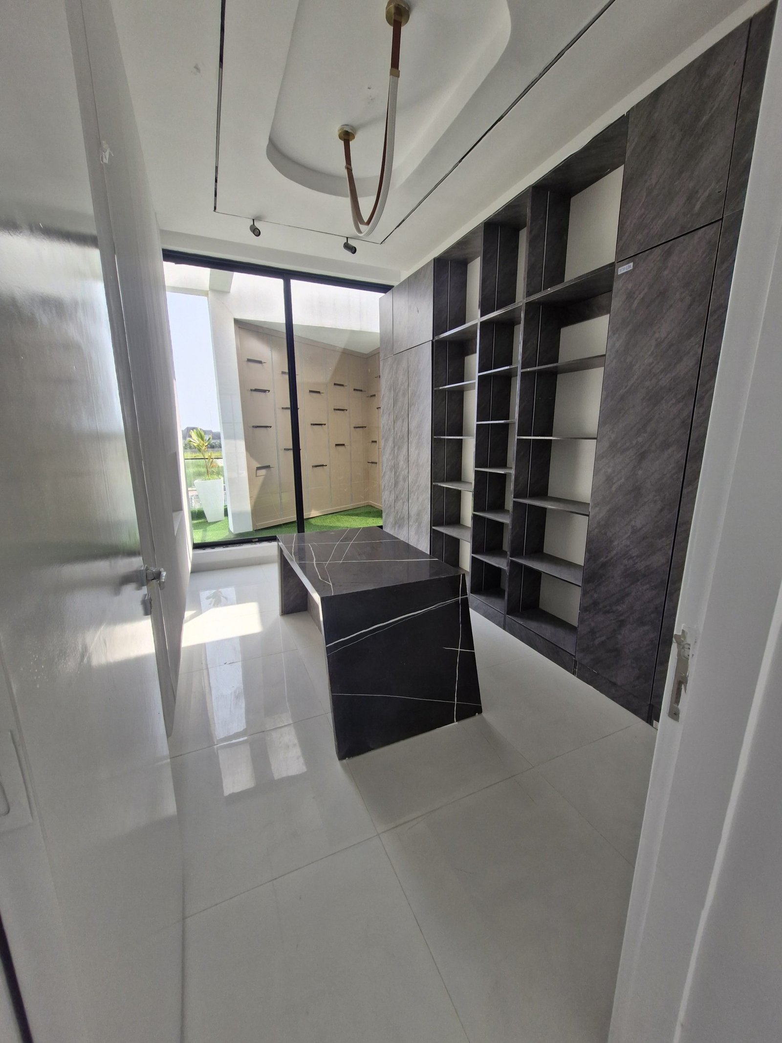 Luxury 5 Bedroom Detached Mansion for Sale in Osapa, Lekki