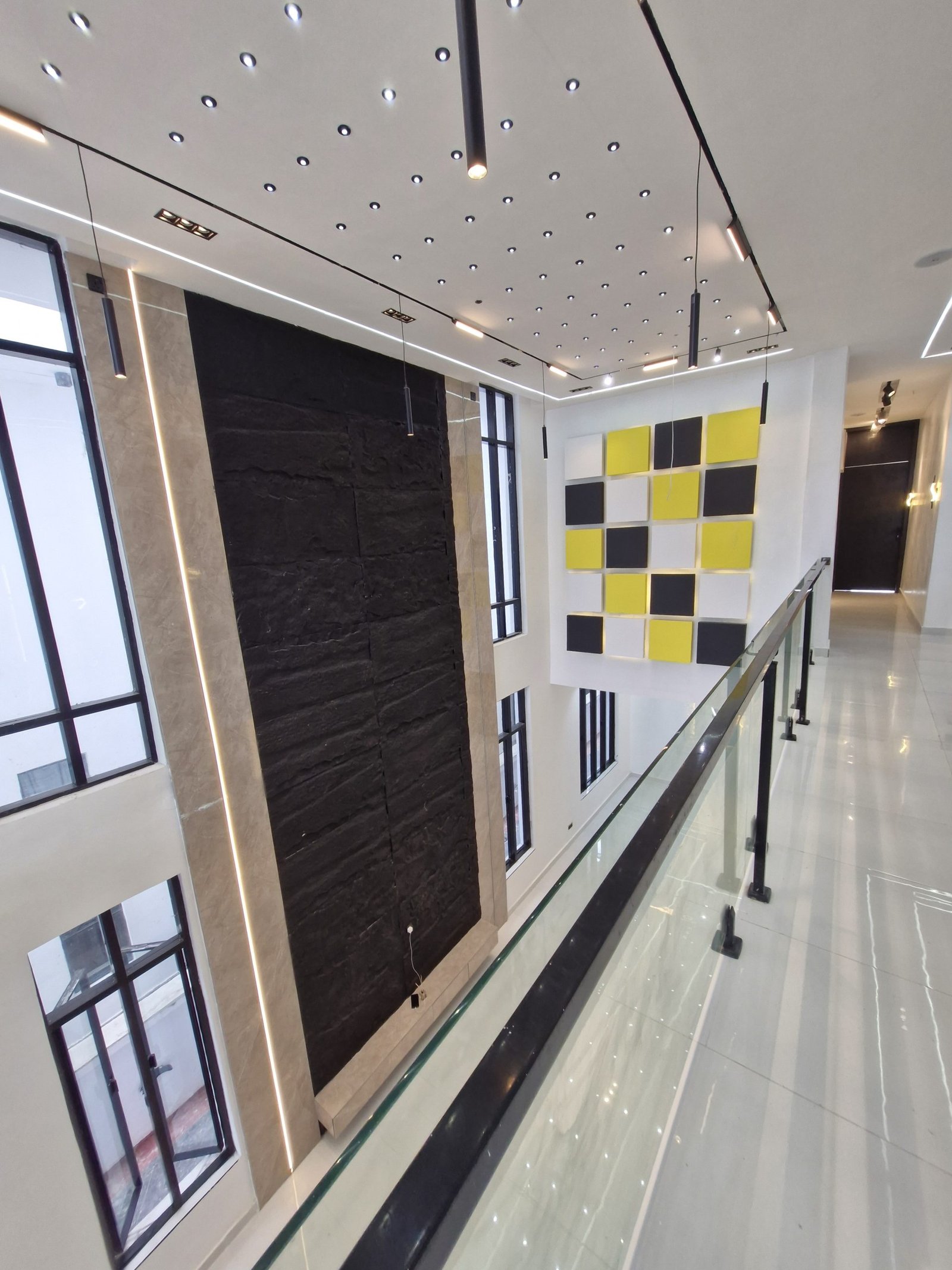 5 Bedroom Luxury Detached Duplex for Sale in Chevron, Lekki