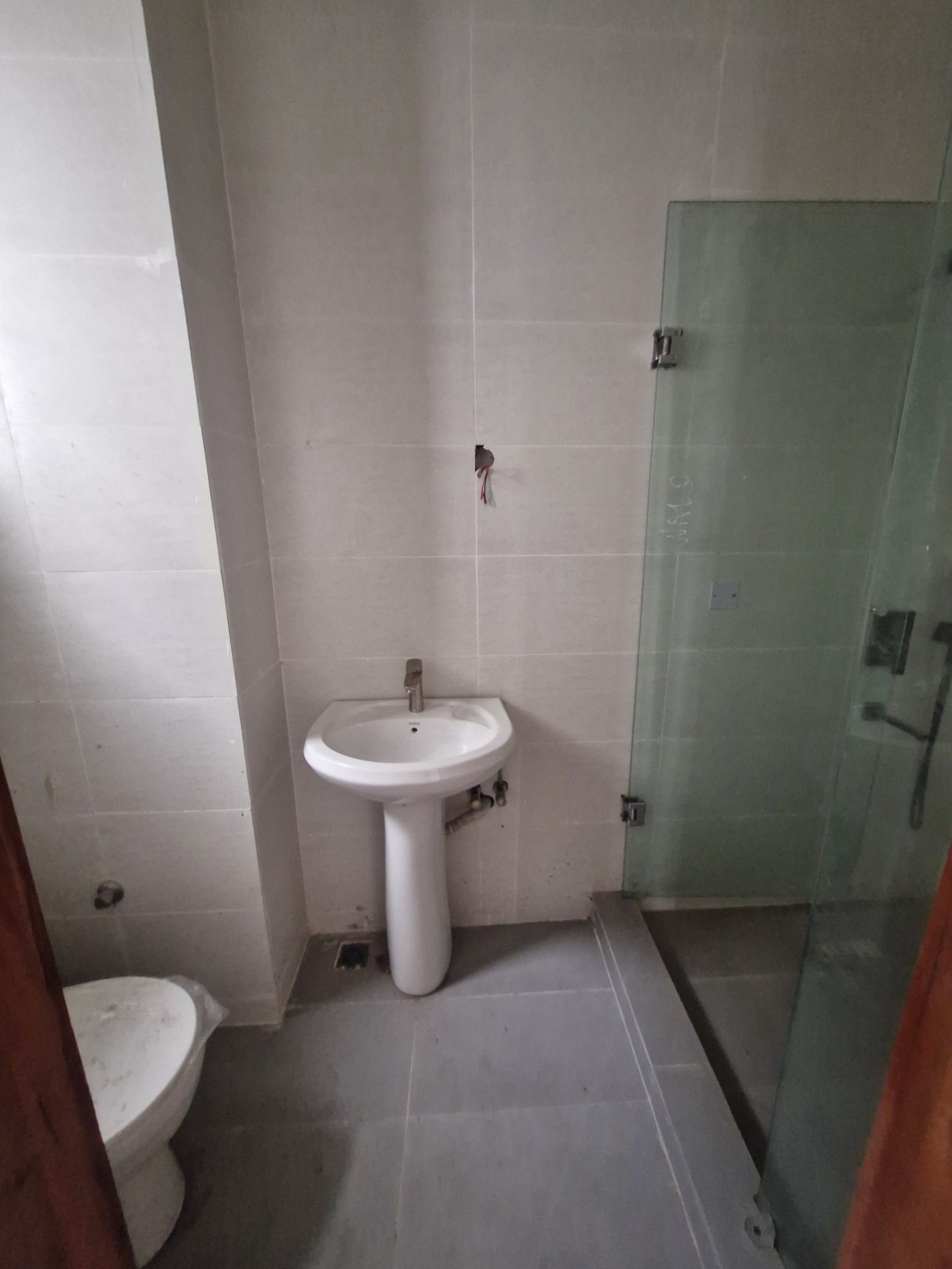 5 bedroom masionnette with home officestudy 7 5 Bedroom Maisonette with Home Office/Study for Sale