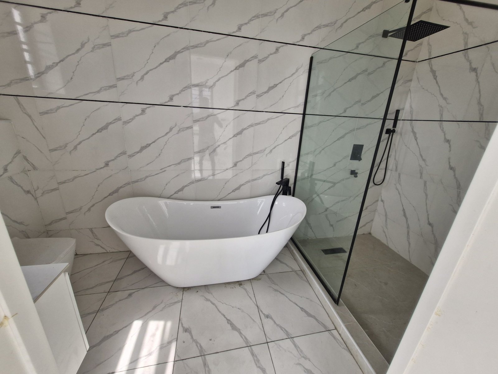 Luxury 4 Bedroom Semi-Detached Duplex for Sale in Ajah, Lekki