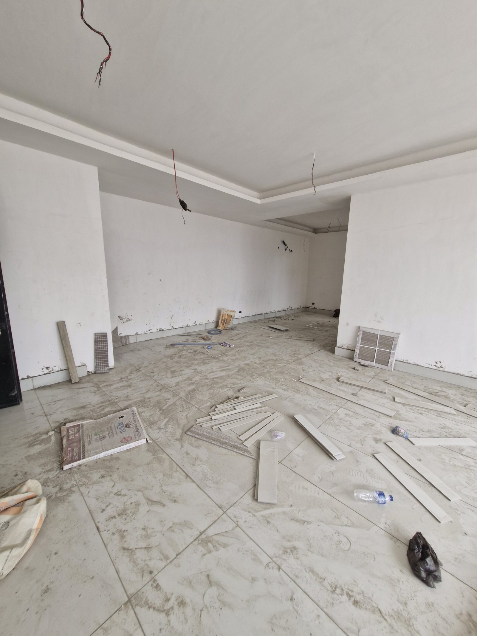 Luxury 2 Bedroom Apartment for Sale in Ikate, Lekki