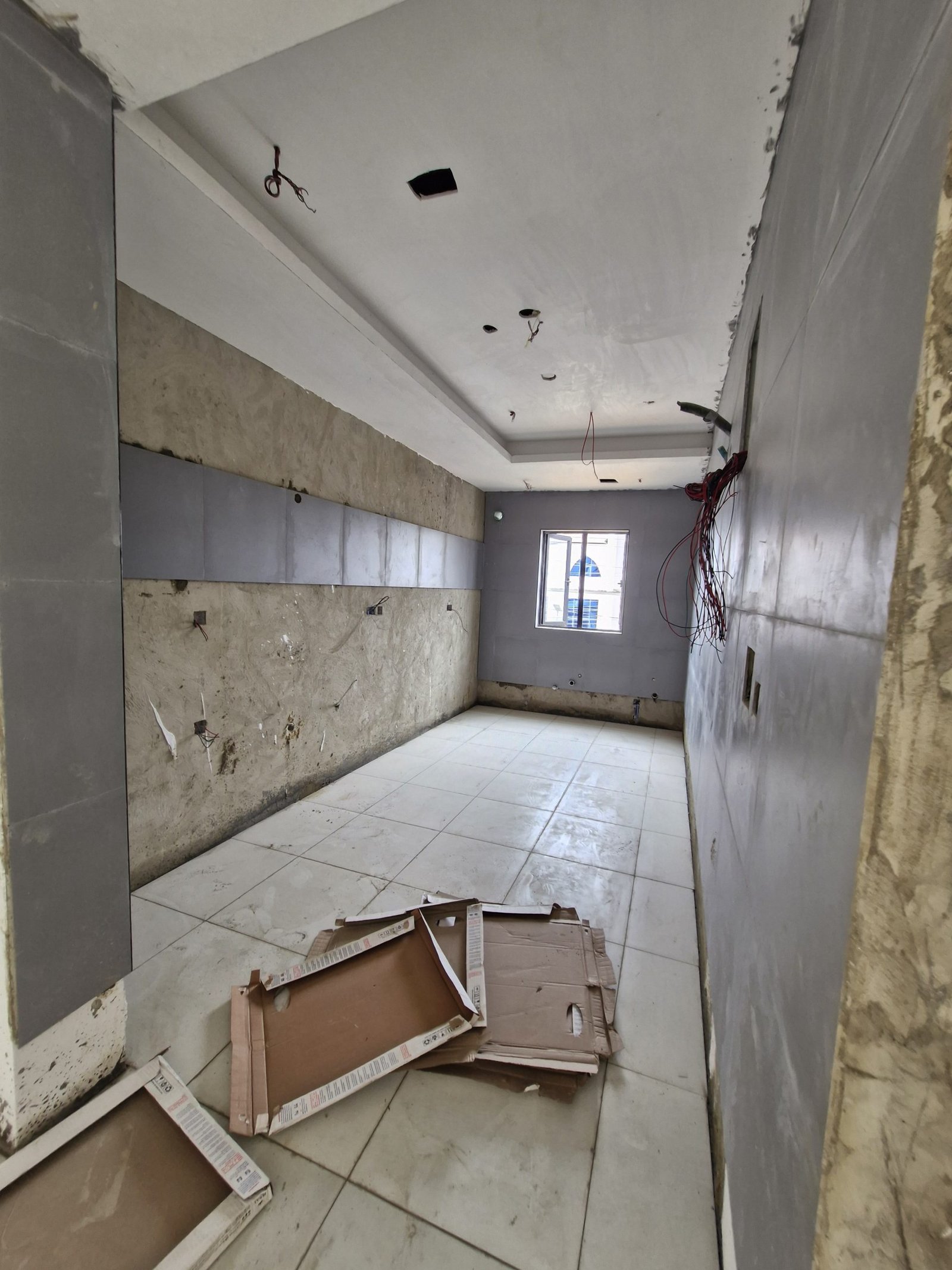 Luxury 2 Bedroom Apartment for Sale in Ikate, Lekki