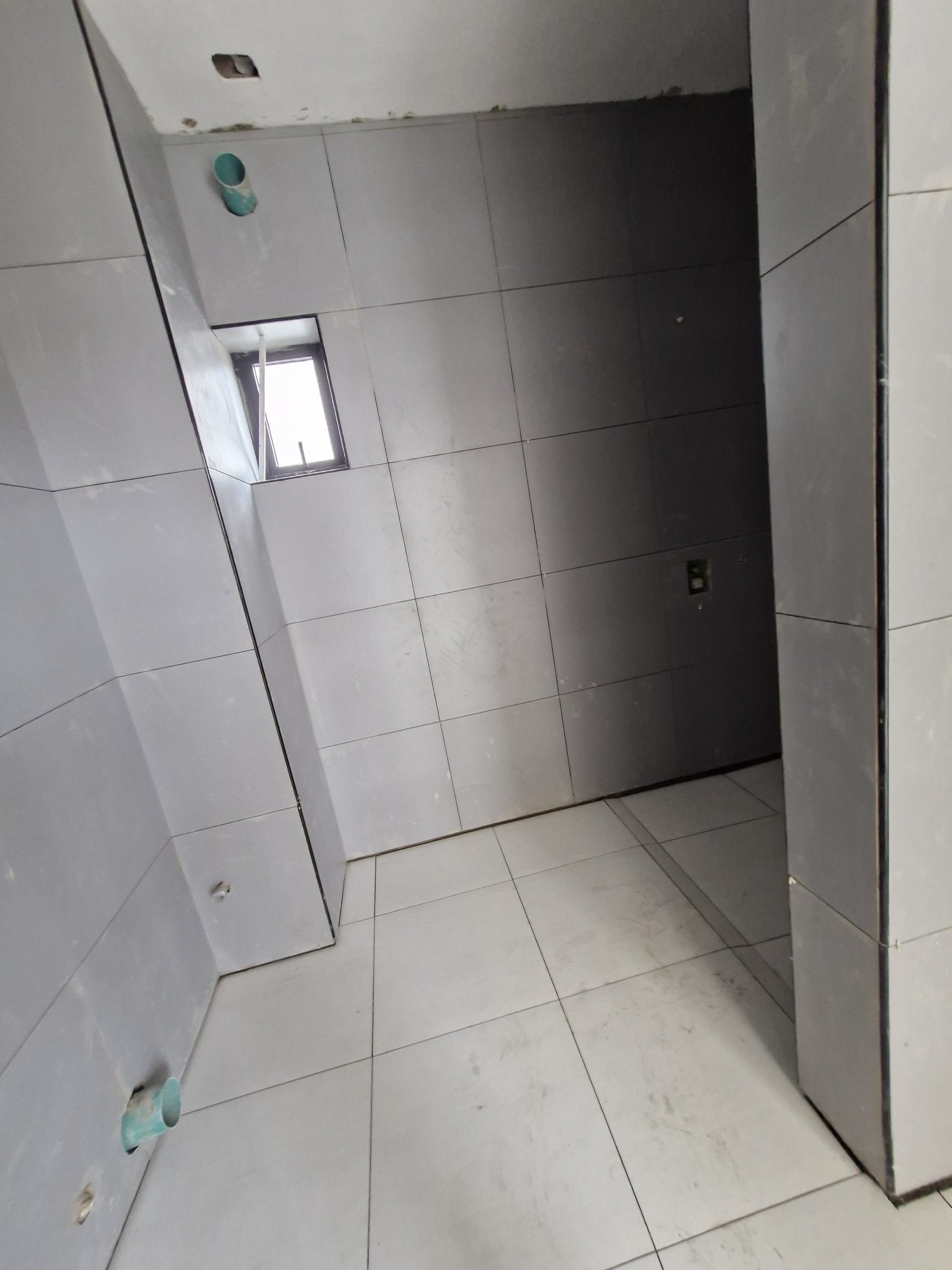 Luxury 2 Bedroom Apartment for Sale in Ikate, Lekki