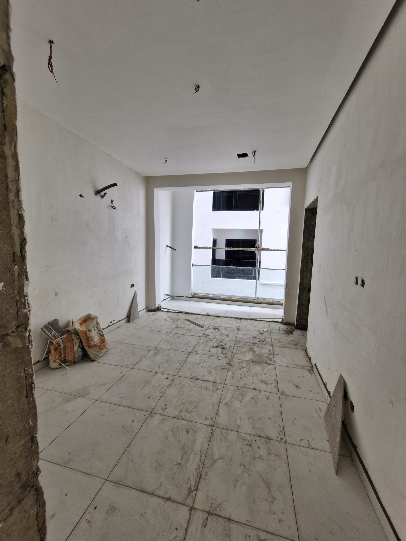 Luxury 2 Bedroom Apartment for Sale in Ikate, Lekki