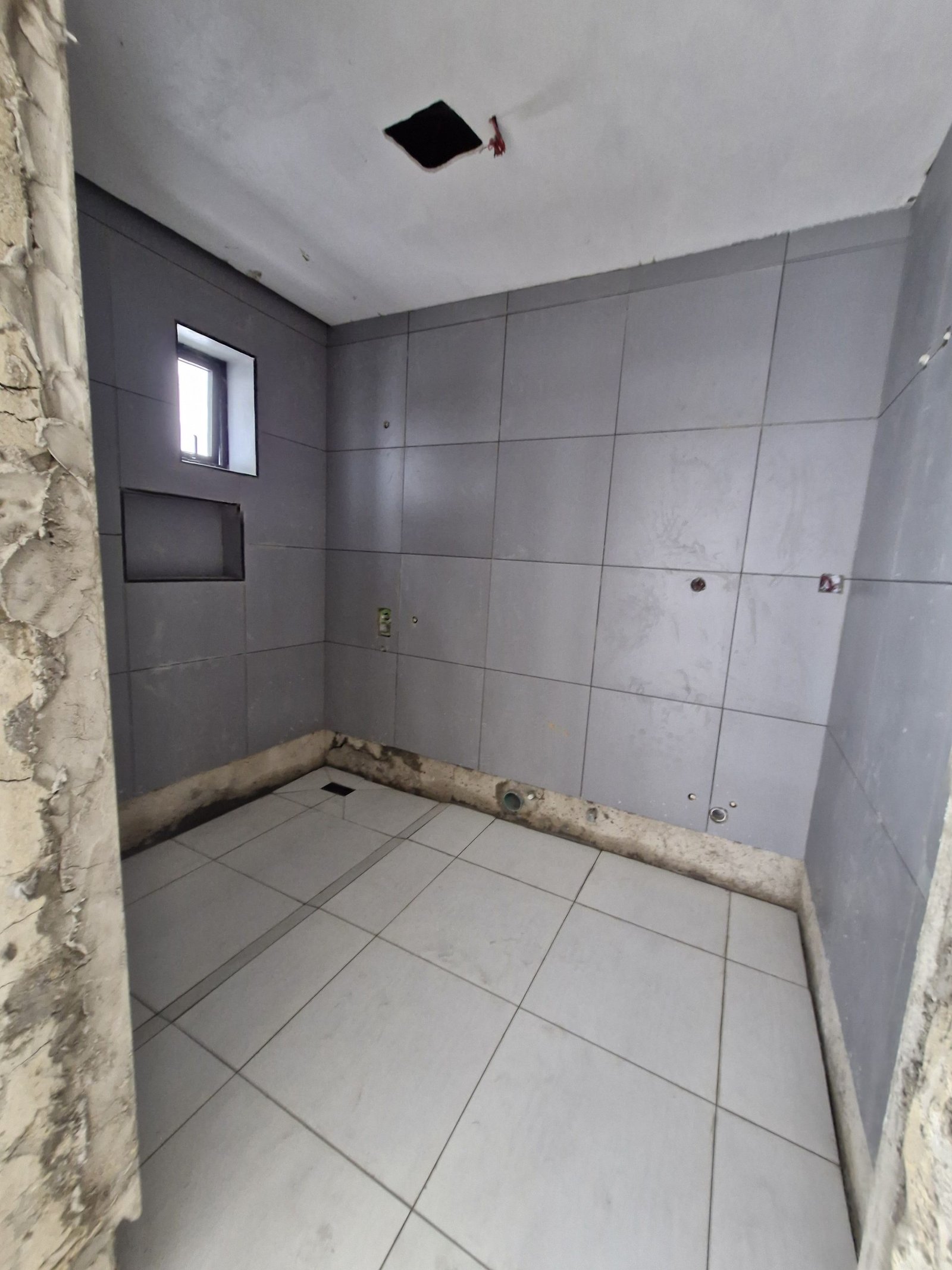 Luxury 2 Bedroom Apartment for Sale in Ikate, Lekki