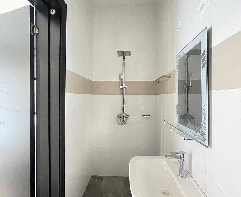 4 bedroom terraced duplex for sale in ikoyi