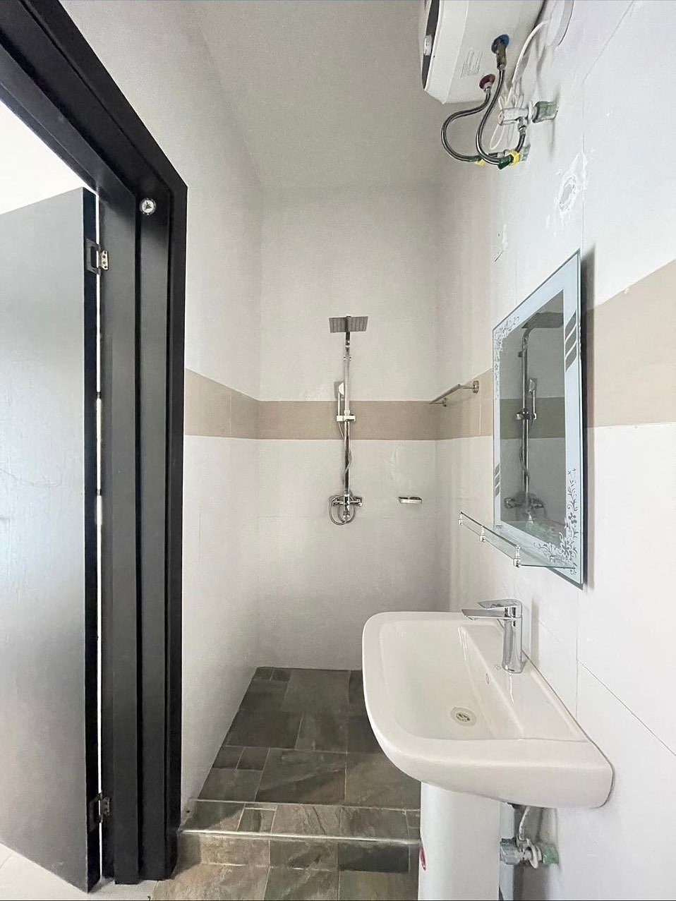 4 bedroom terraced duplex for sale in ikoyi