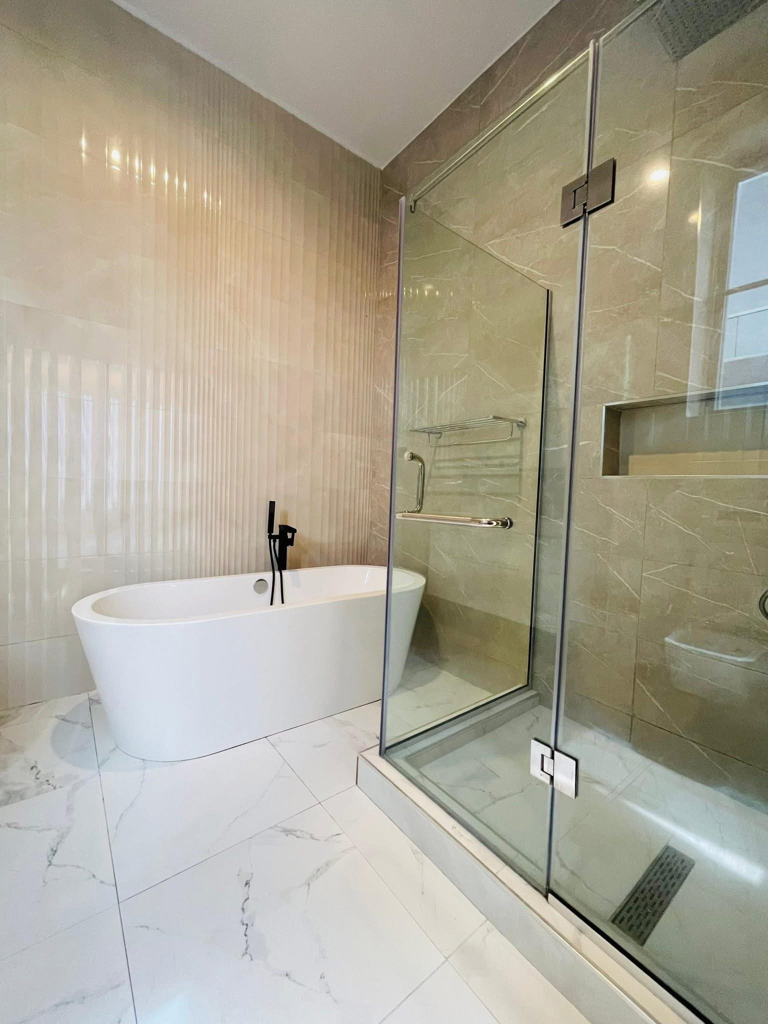 5 bedroom detached duplex for sale in Ikoyi 12