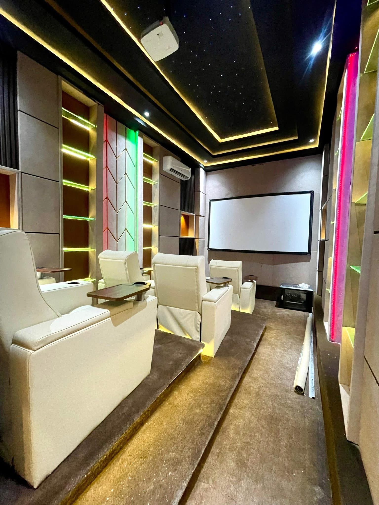 5 bedroom detached duplex for sale in Ikoyi 15