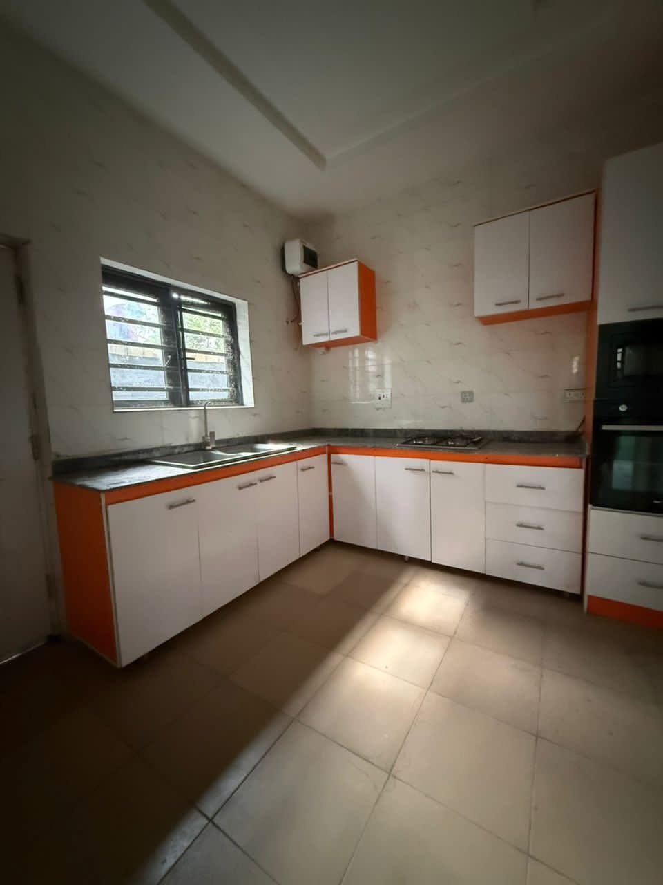 5 bedroom detached duplex for sale in Ikoyi 16