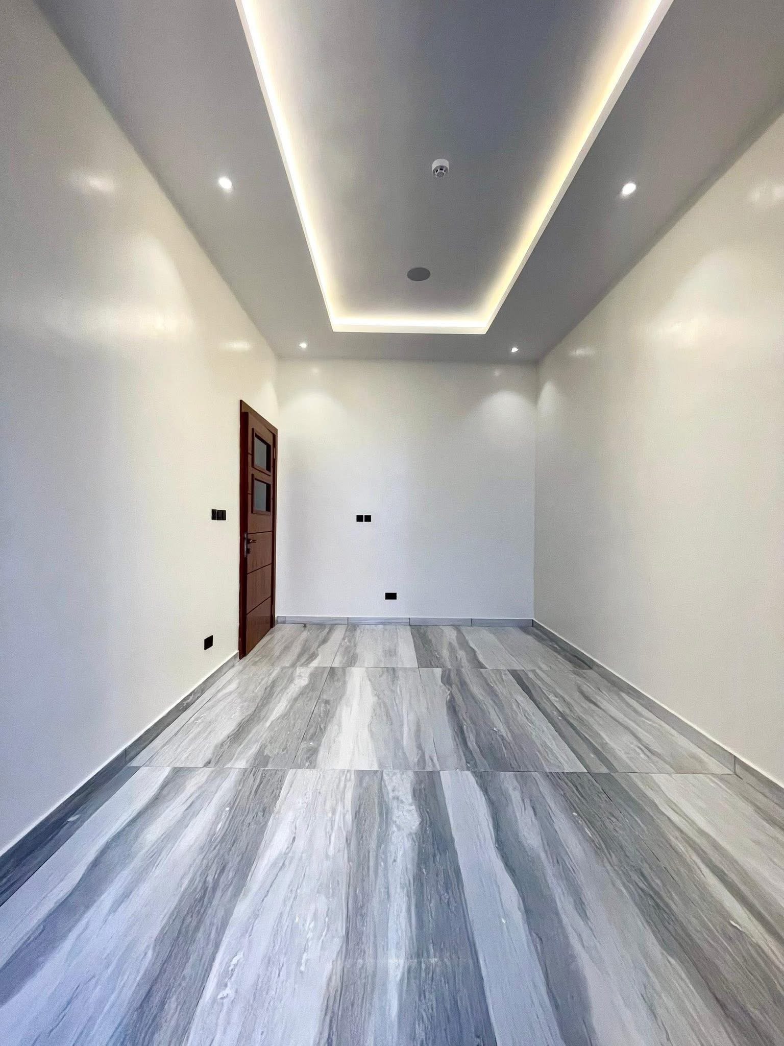 5 bedroom detached duplex for sale in Ikoyi 18